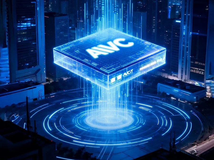 Come to visit us at CPSE 2026, Shenzhen