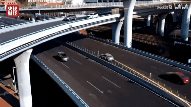 AVCiT's AI Edge solution empowers Urban Roads with Sharper Senses AVCiT's AI Edge solution empowers Urban Roads with Sharper Senses