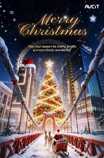 Xmas-avcit-S.jpg Xmas-avcit-S.jpg