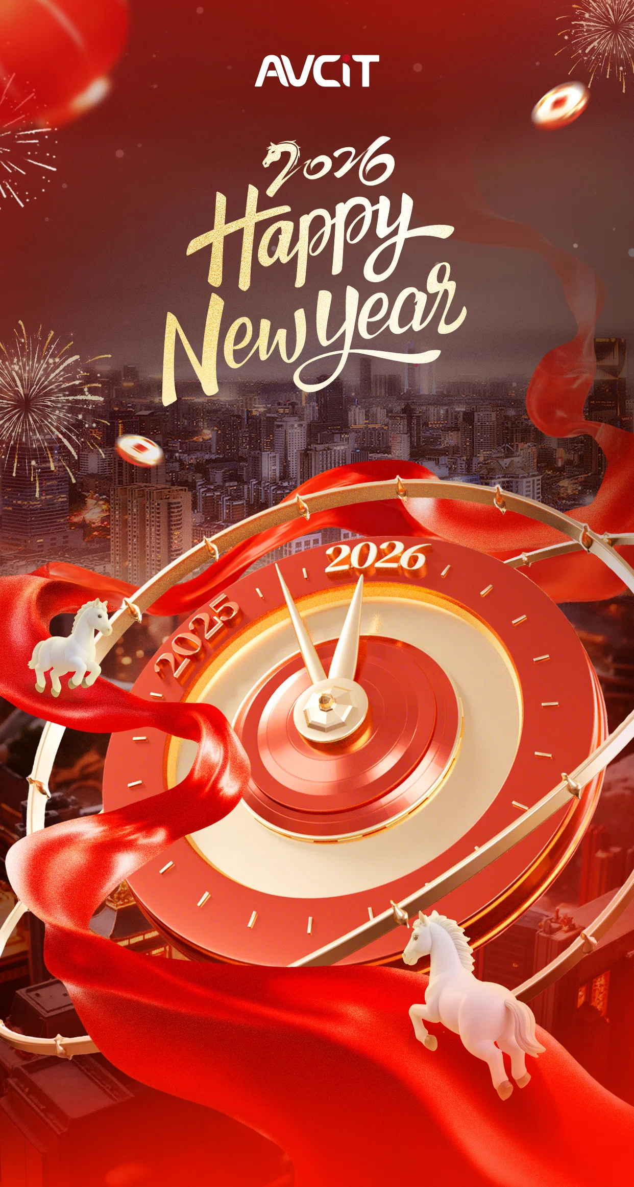 2026NY-AVCiT-1.webp 2026NY-AVCiT-1.webp