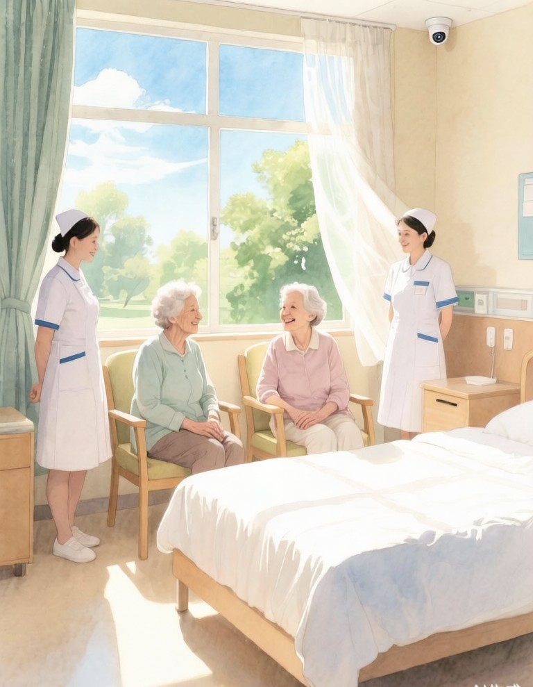 ai computing platform