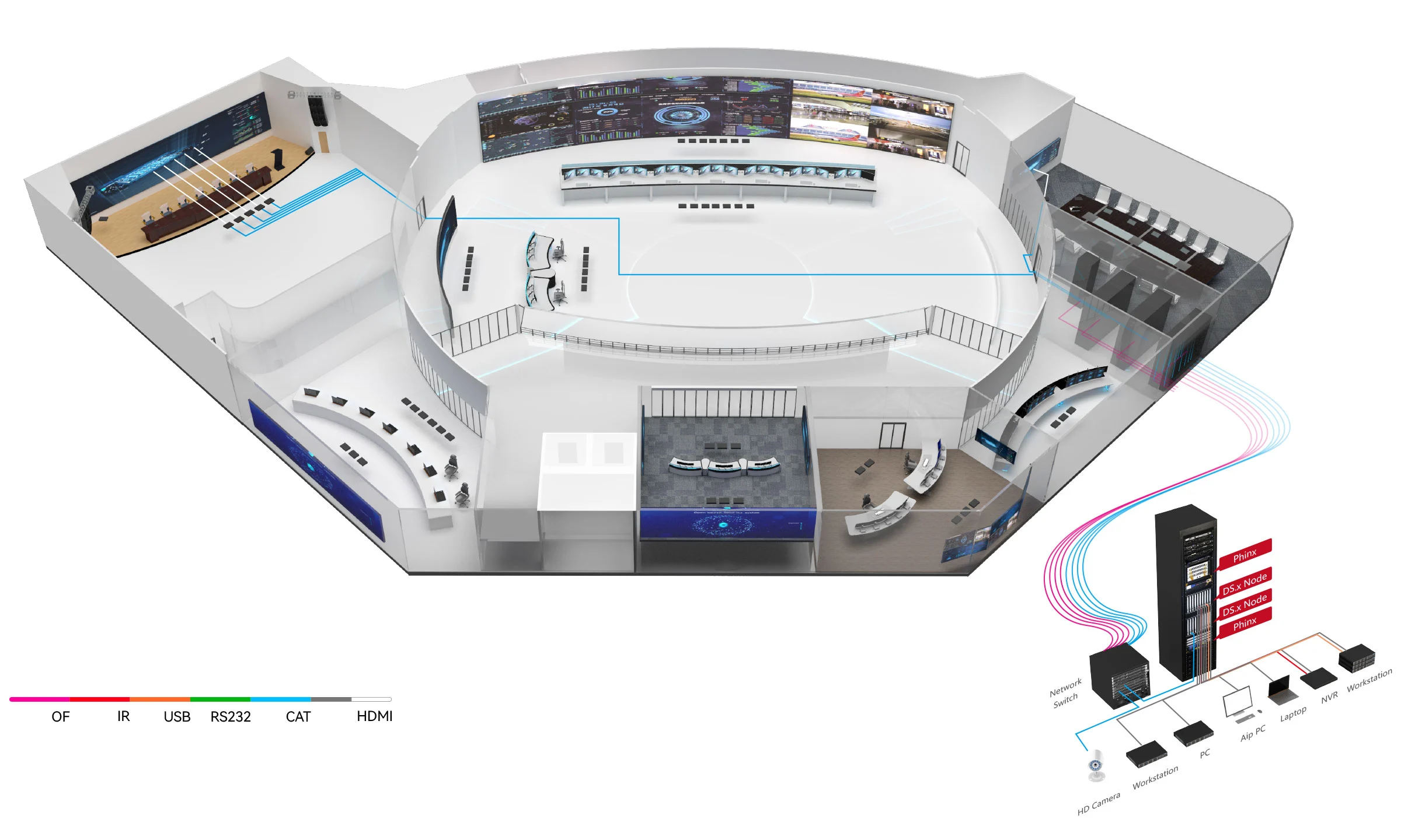 control-room-schematic-2400x1440px.webp control-room-schematic-2400x1440px.webp
