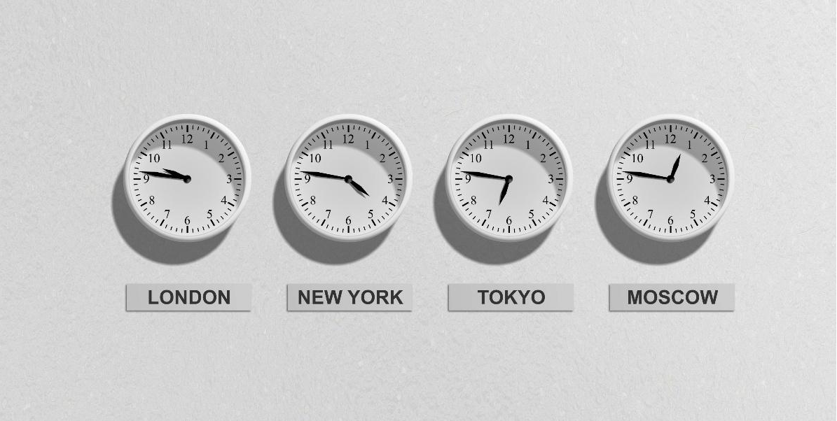 Why Milliseconds Matter: Low-Latency Engineering for KVM and Videowall Systems