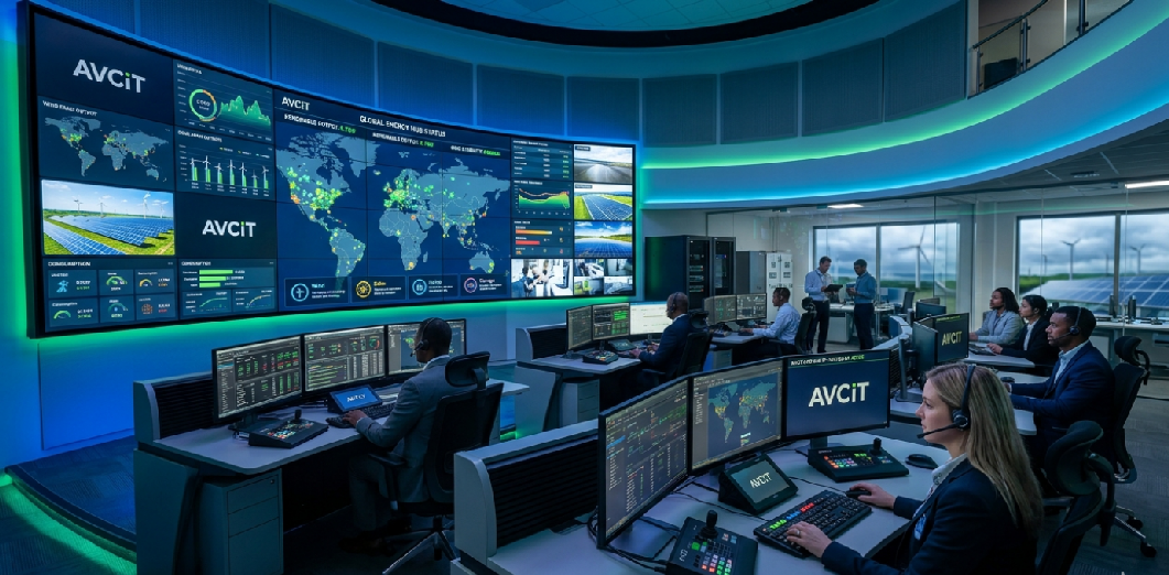 controlroom.png