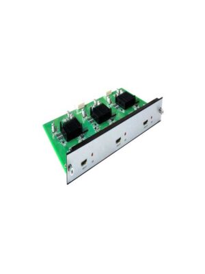 Phinx---Video-Wall-Control-Card