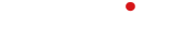 avcit logo white